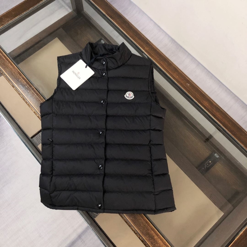 Moncler Gilet